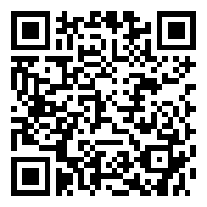  Авторизоваться через Telegram-бота 